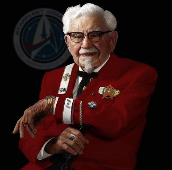 mitchellgoran